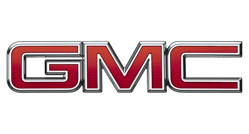 gmc